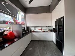 Branksome Road (D15), Detached #582393781